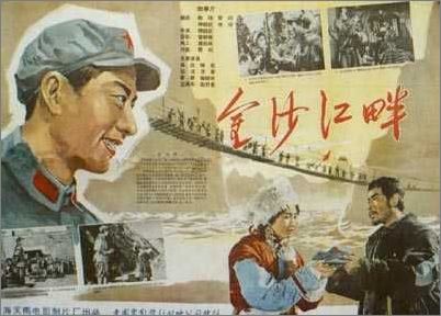 高中毕业团员证没转到大学
